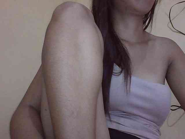 xxhottie-babexx