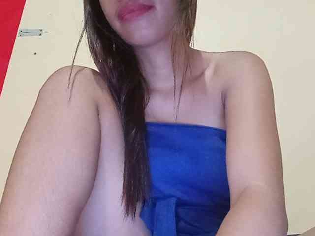 xxhottie-babexx