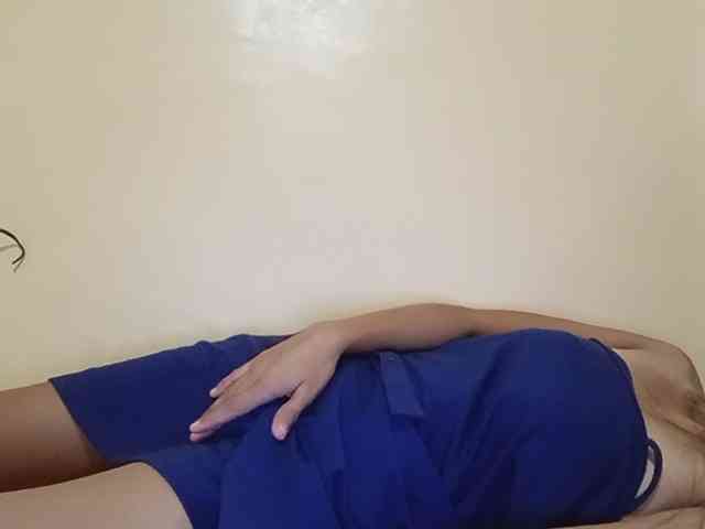 xxhottie-babexx webcam
