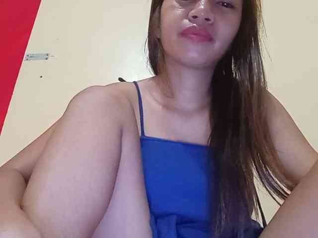 xxhottie-babexx webcam