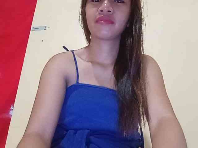 xxhottie-babexx webcam