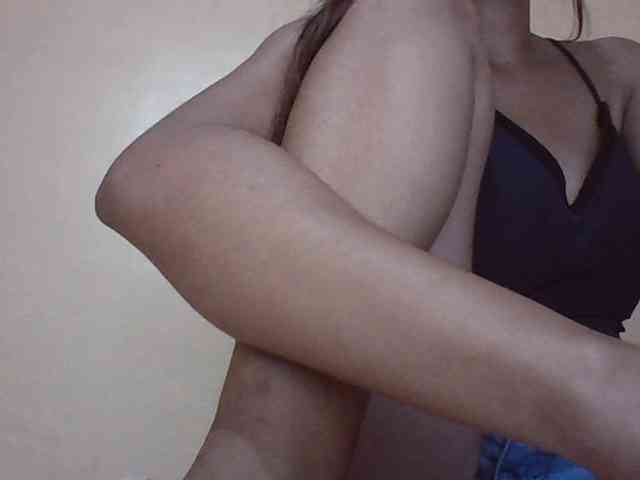 xxhottie-babexx webcam