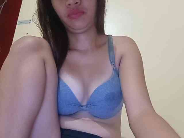 xxhottie-babexx