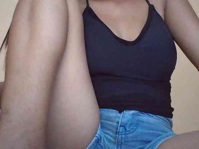 xxhottie-babexx