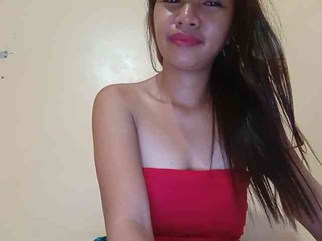 xxhottie-babexx webcam