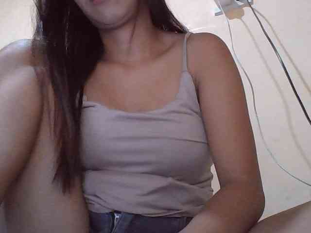 xxhottie-babexx