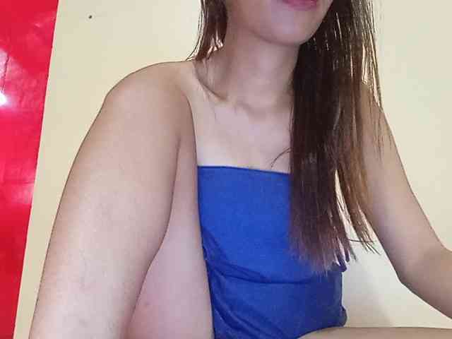 xxhottie-babexx