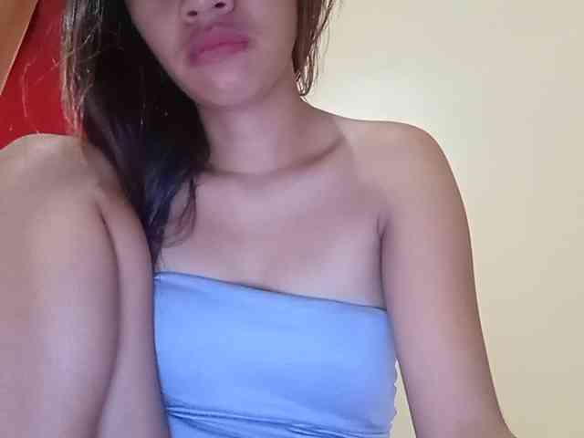 xxhottie-babexx webcam