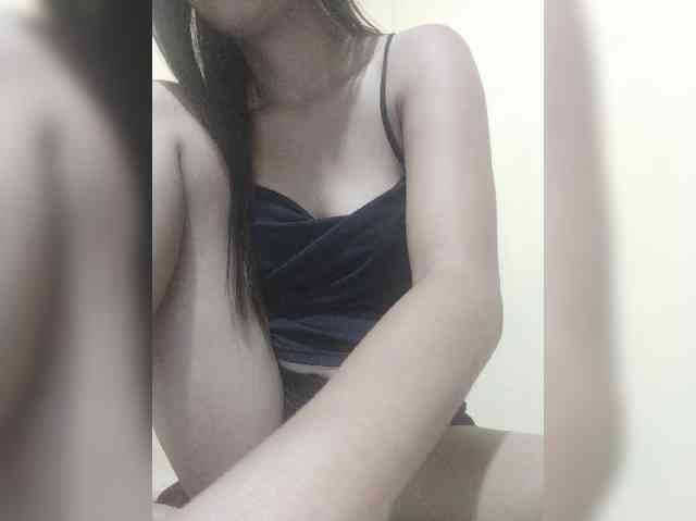 xxhottie-babexx