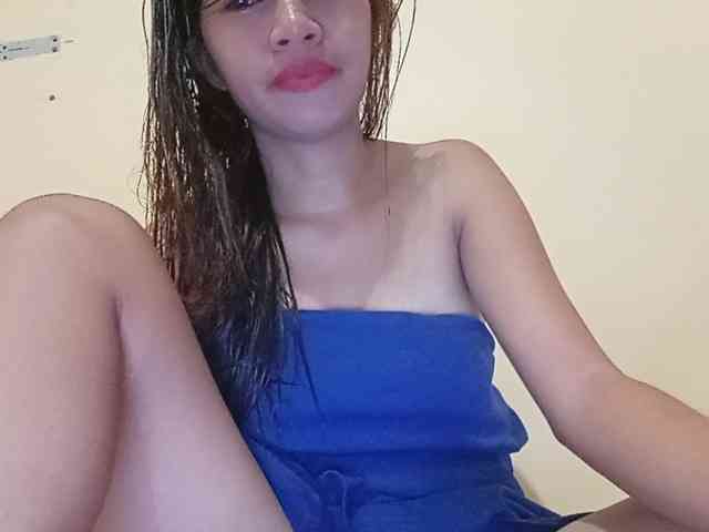 xxhottie-babexx webcam