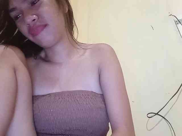 xxhottie-babexx