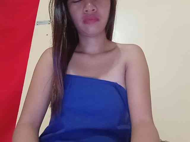 xxhottie-babexx webcam