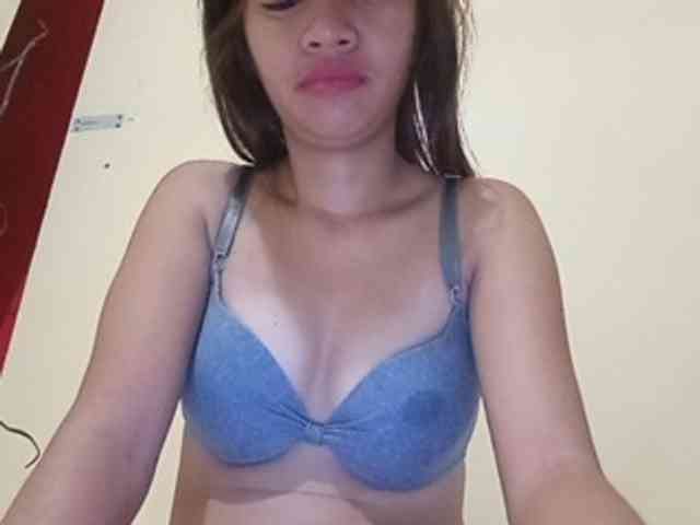 xxhottie-babexx webcam