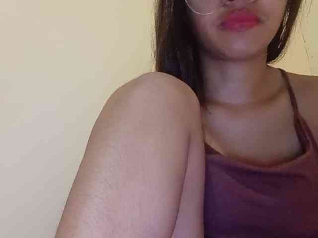 xxhottie-babexx webcam