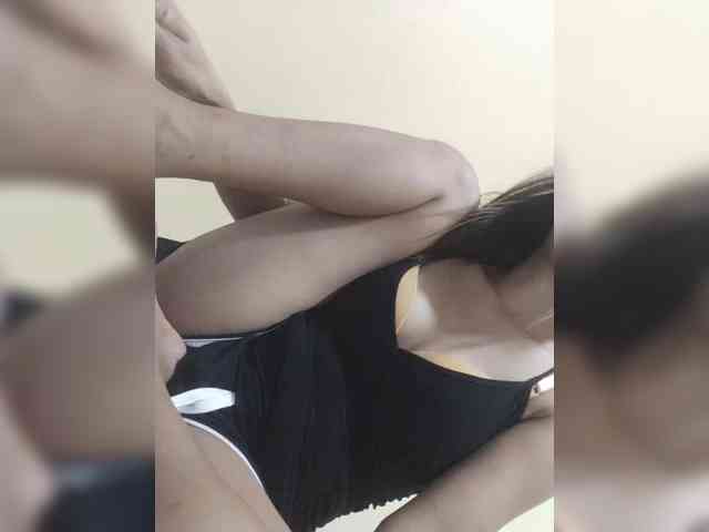 xxhottie-babexx xxhottie-babexx
