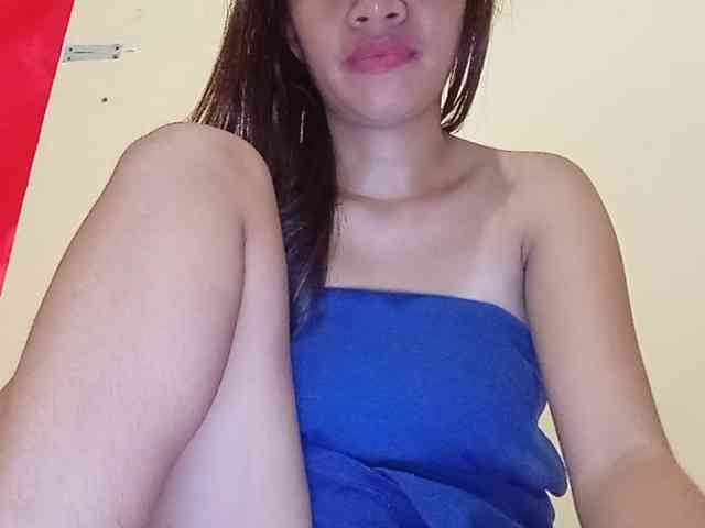 xxhottie-babexx webcam