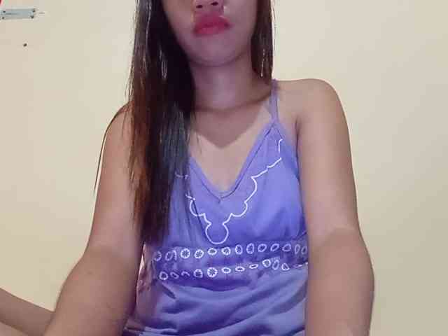 xxhottie-babexx