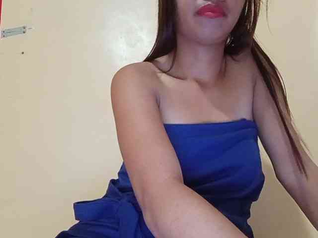 xxhottie-babexx