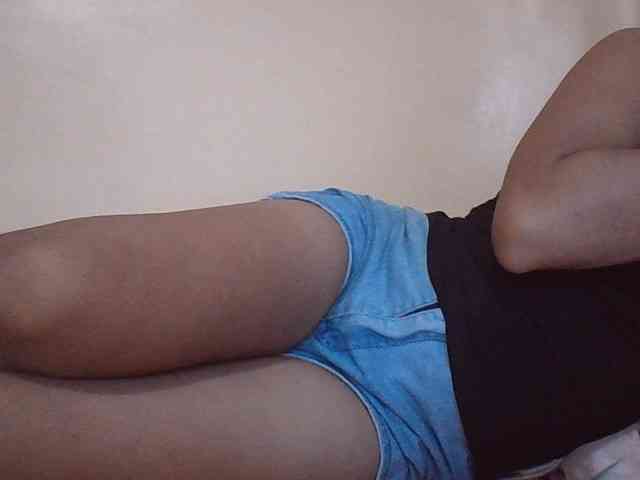 xxhottie-babexx