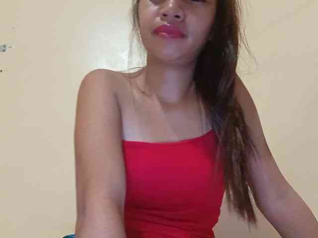 xxhottie-babexx webcam