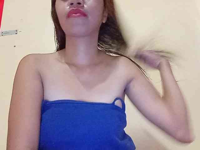 xxhottie-babexx