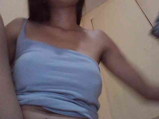 xxhottie-babexx
