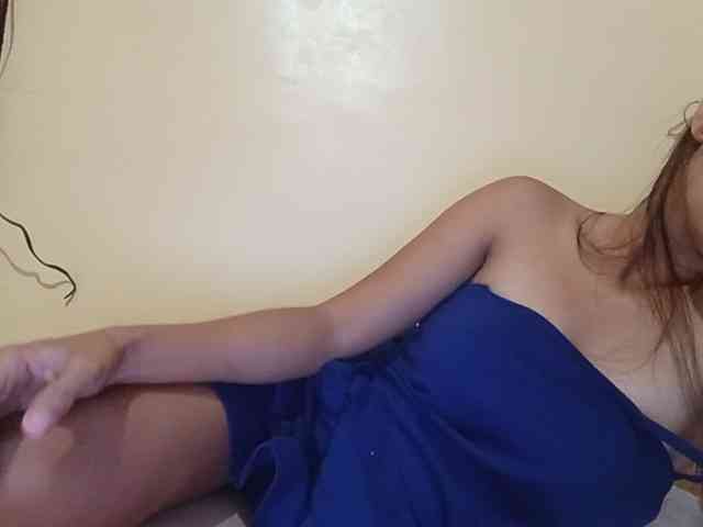 xxhottie-babexx webcam