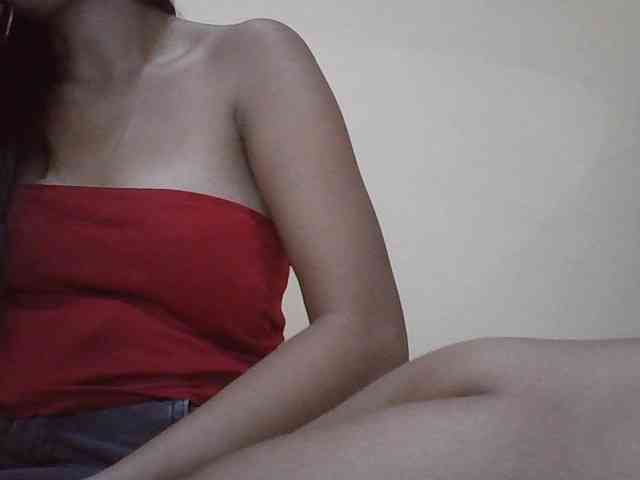 xxhottie-babexx webcam