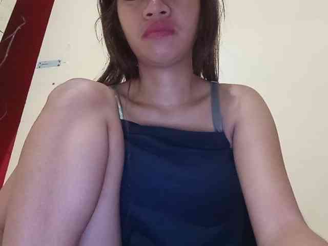 xxhottie-babexx