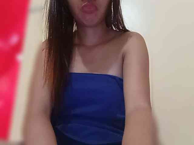 xxhottie-babexx