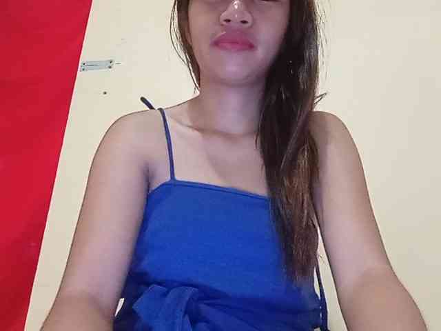 xxhottie-babexx webcam