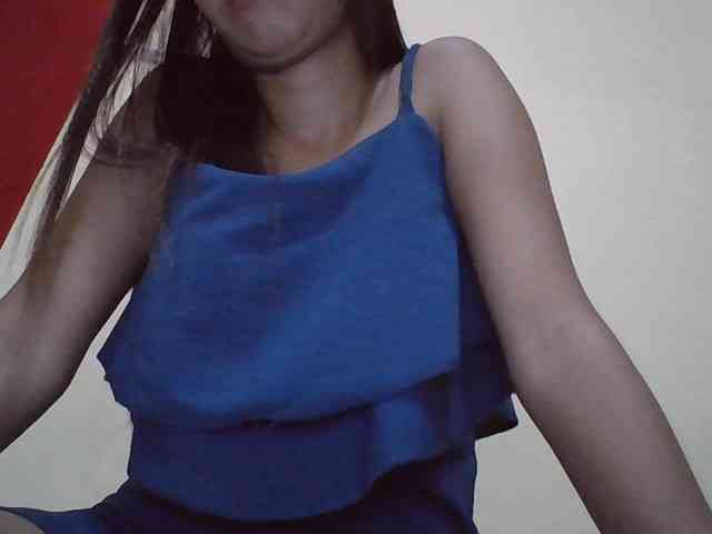 xxhottie-babexx