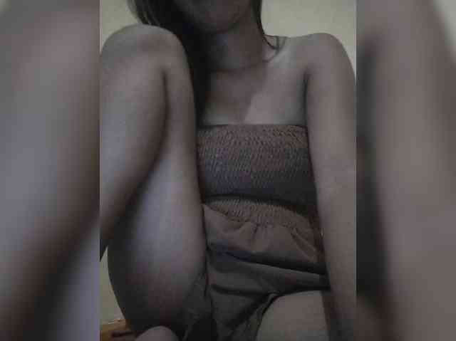 xxhottie-babexx