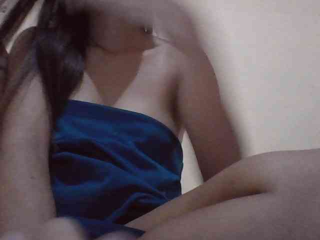 xxhottie-babexx
