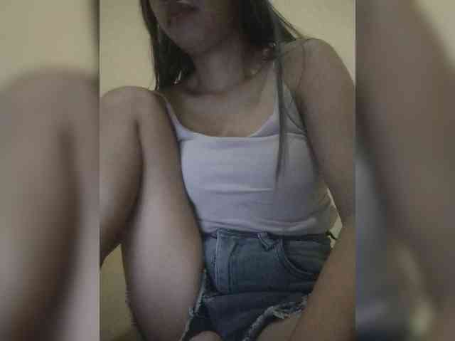 xxhottie-babexx