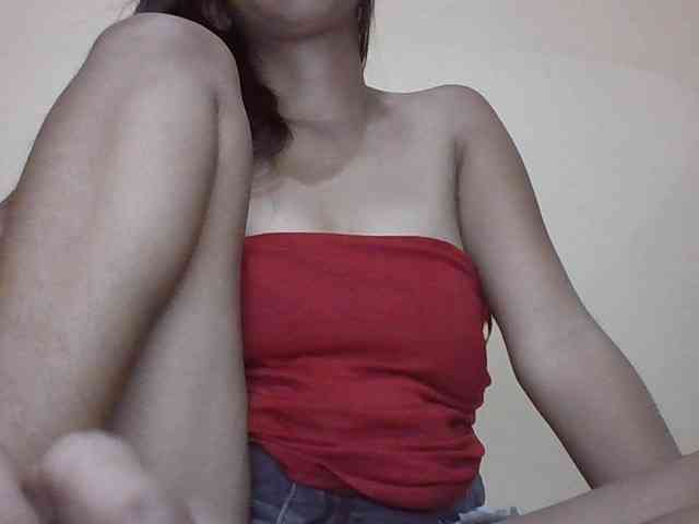 xxhottie-babexx webcam