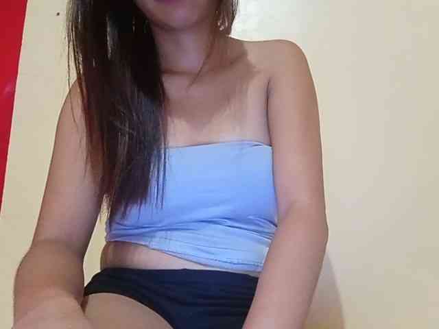 xxhottie-babexx xxhottie-babexx