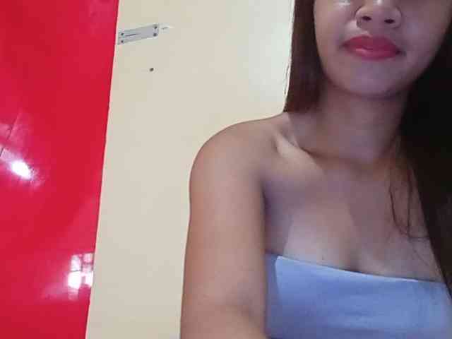 xxhottie-babexx webcam