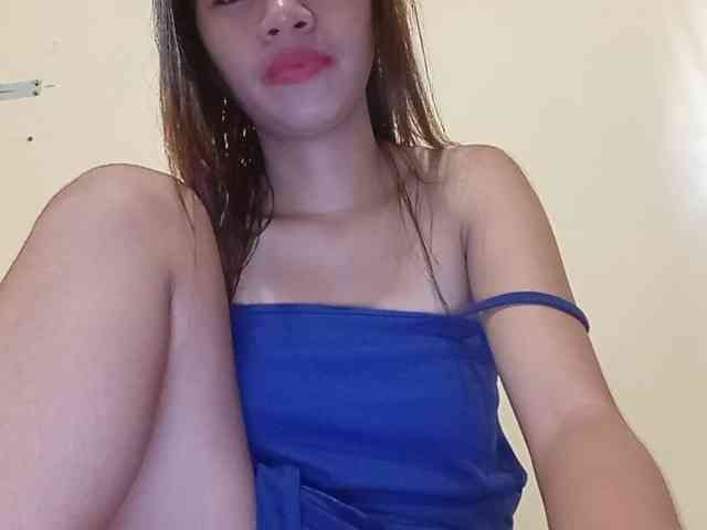 xxhottie-babexx