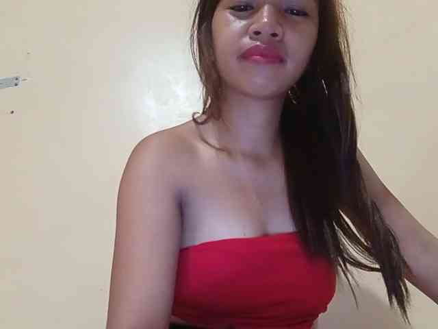 xxhottie-babexx