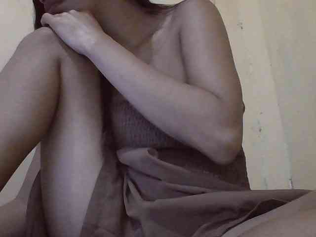 xxhottie-babexx webcam