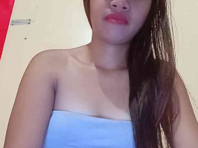 xxhottie-babexx webcam