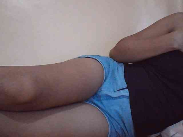 xxhottie-babexx