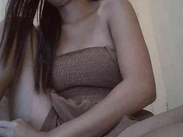 xxhottie-babexx