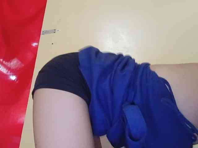 xxhottie-babexx webcam