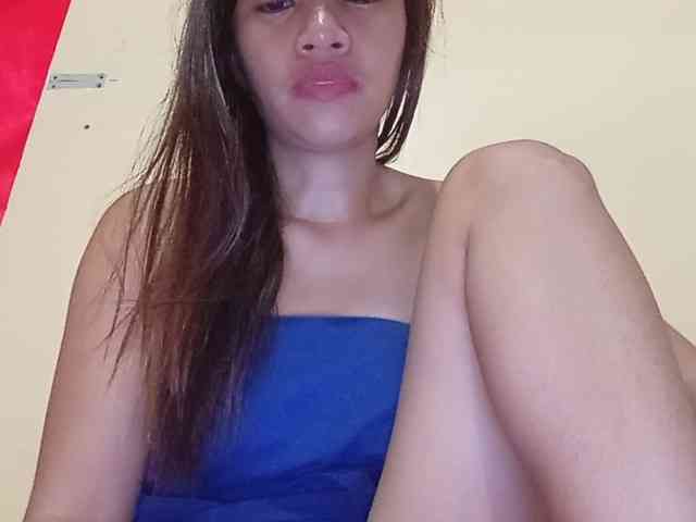 xxhottie-babexx webcam