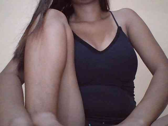 xxhottie-babexx webcam