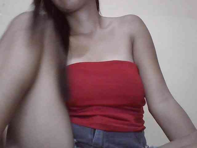 xxhottie-babexx webcam