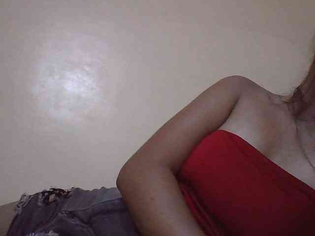 xxhottie-babexx webcam