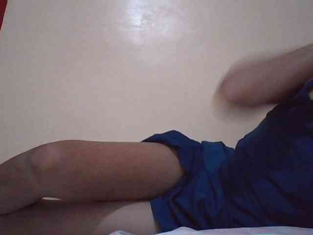 xxhottie-babexx